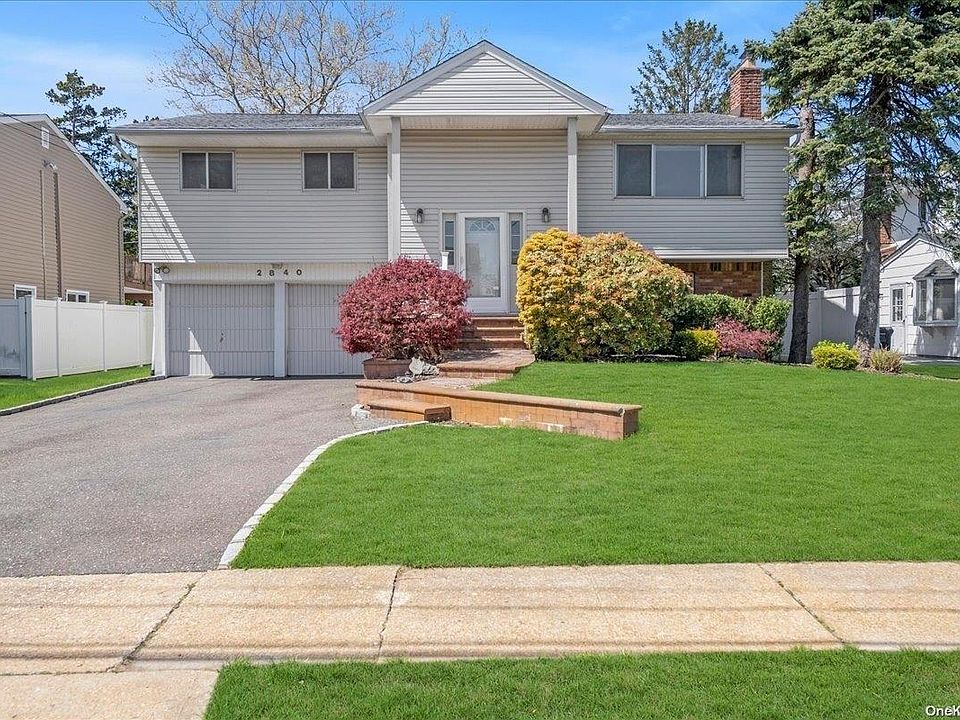 1st image of 2840 Len Drive