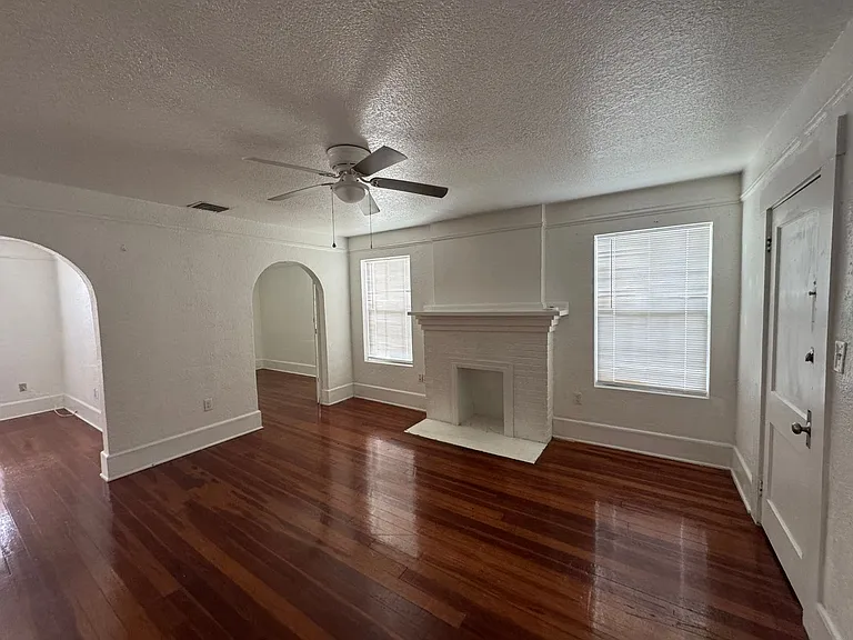 434 E Tillman Ave #3 — Photo 6