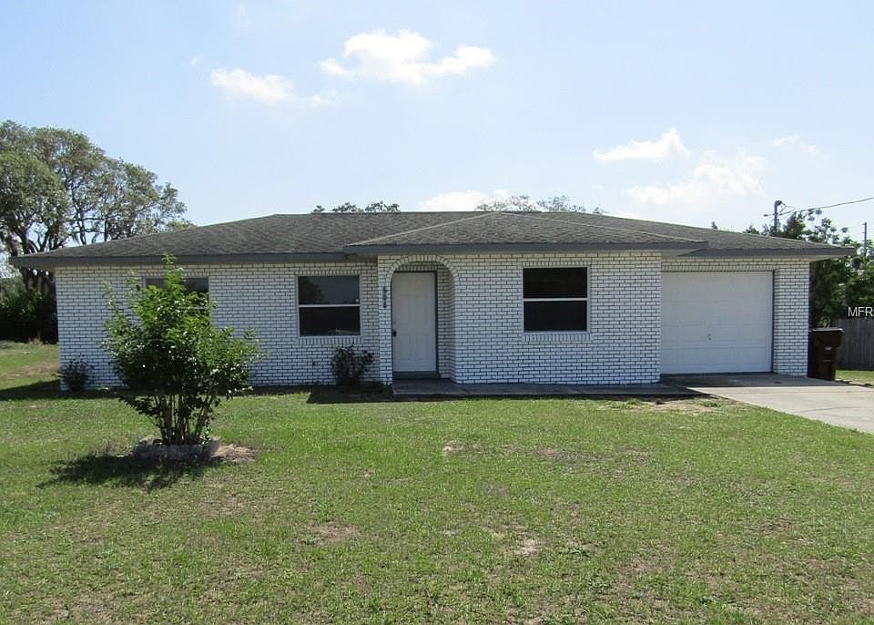 1st image of 508 Margaret St