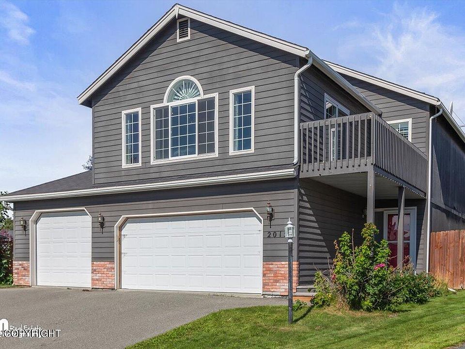 1st image of 2015 Kimberly Lyn Cir