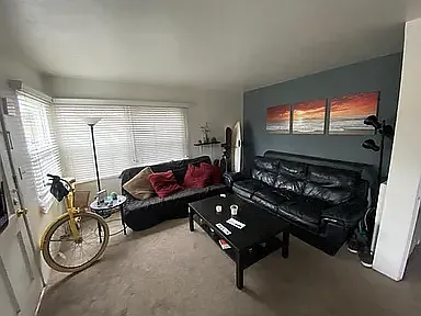 2 bed, 780 sqft, $2,750 — Photo 3