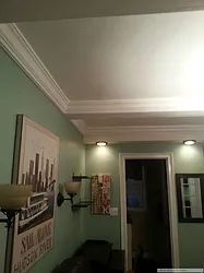 Rented by Steven Corcoran Real Estate