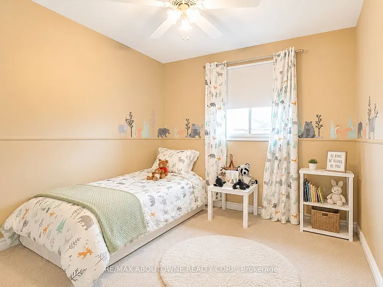 1284 Creekside Dr #MAIN — Photo 14