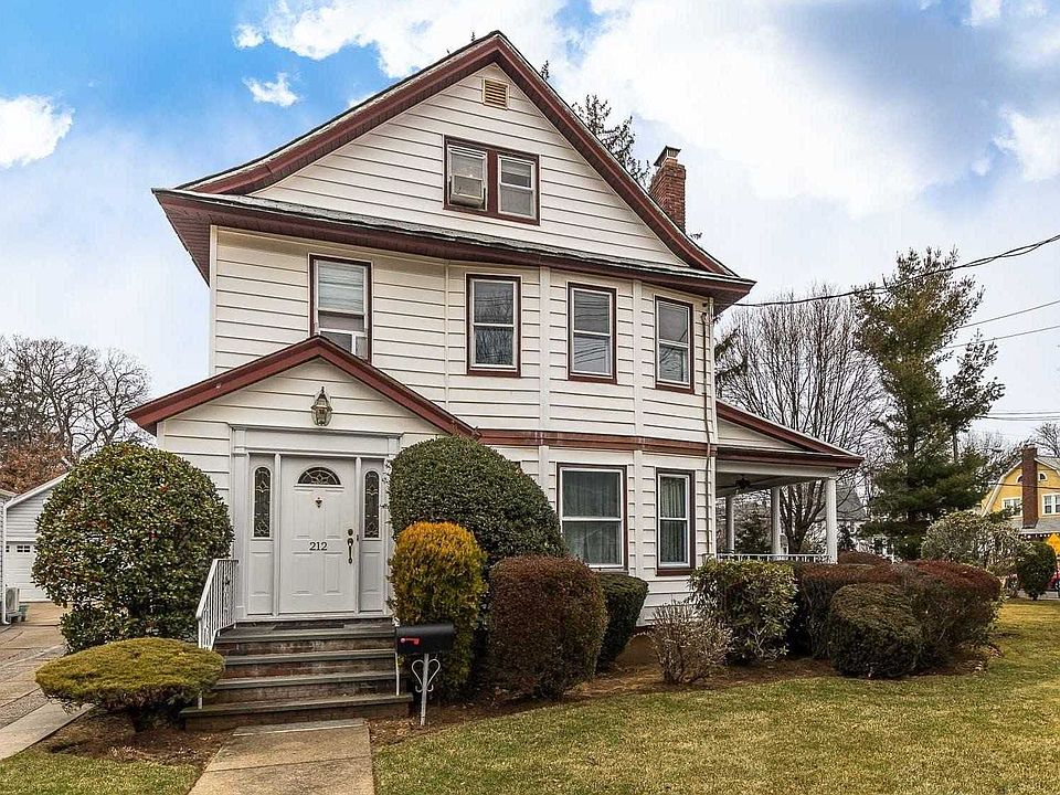 1st image of 212 Morris Ave