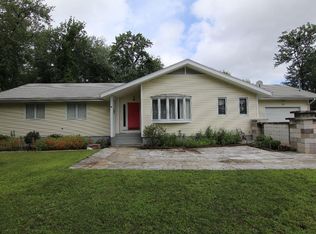 20 Rockland Ter, Springfield, MA 01118