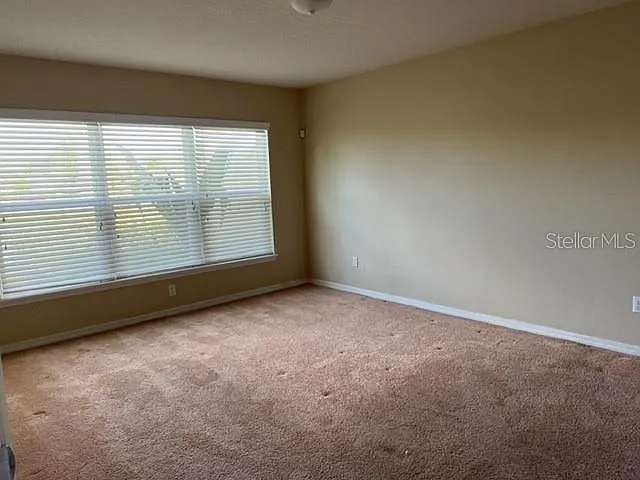 12120 Tripletail Ln — Photo 9