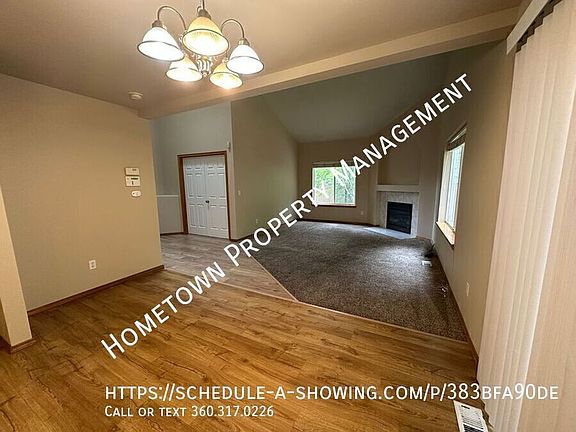 4th image of 5601 Pasinetti St E