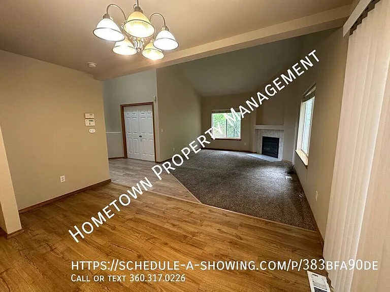 5601 Pasinetti St E — Photo 4