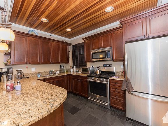 2019_7_26_1520_W_Winona_Unit_2_4