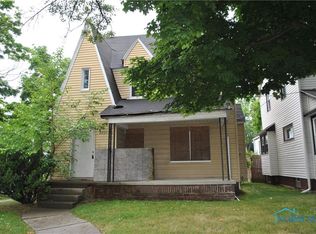 3631 Jackman Rd, Toledo, OH 43613