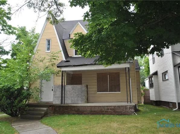 3631 Jackman Rd, Toledo, OH 43613