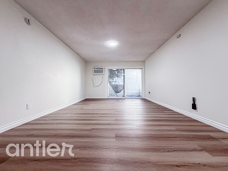 1st image of 9011 Tobias Ave #G140