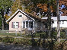 625 Boston Ave front_11072013