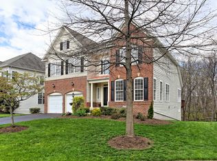 42924 Cattail Meadows Pl, Ashburn, VA 20148