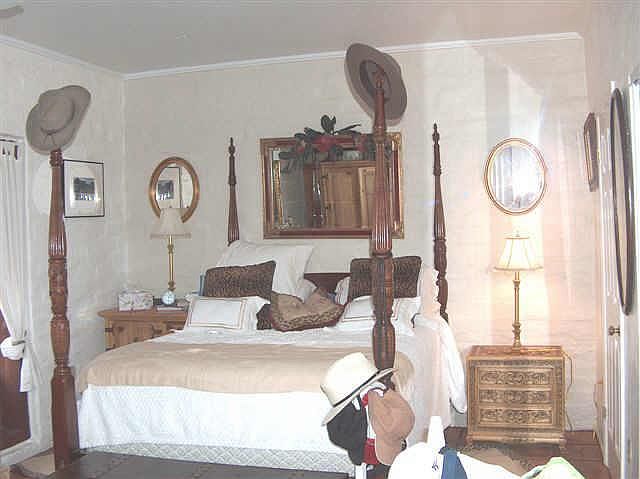 2nd image of 27125 W Bullard Drive
