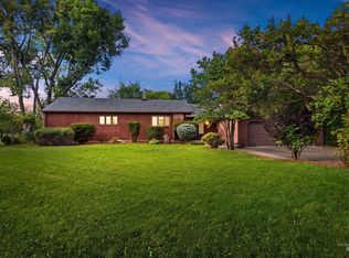 1575 Falls Ave W, Twin Falls, ID 83301