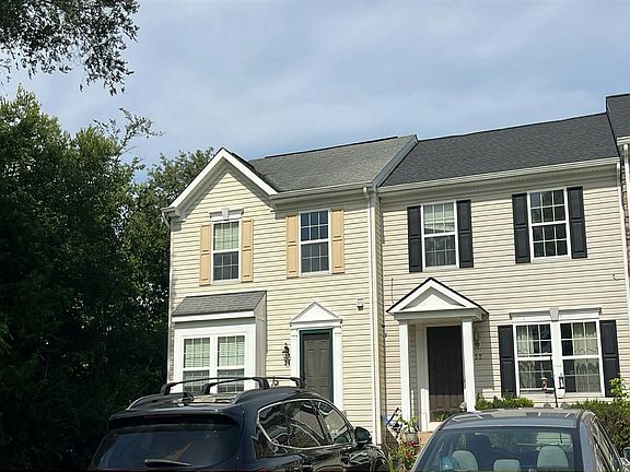 2nd image of 24 Trevino Dr
