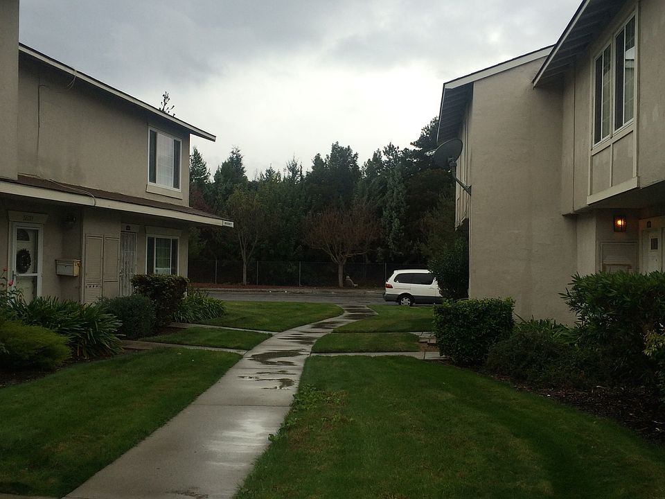 1st image of 5531 Don Octavio Ct