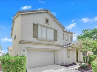 6862 Momentos St, Las Vegas, NV 89149