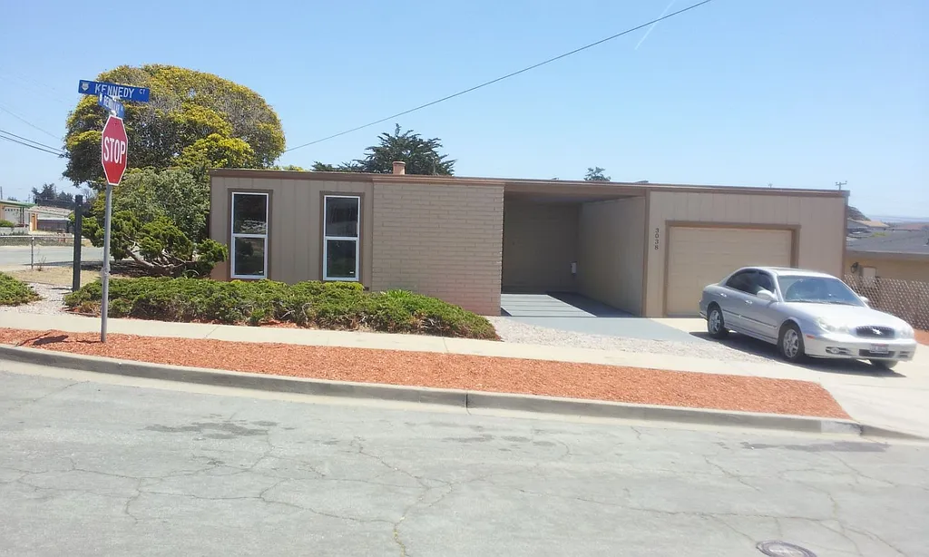 Property photo 5