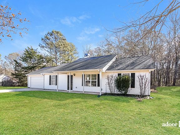 2nd image of 3012 Ryan Rd