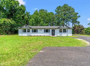 4249 E Highway 9, Loris, SC 29569