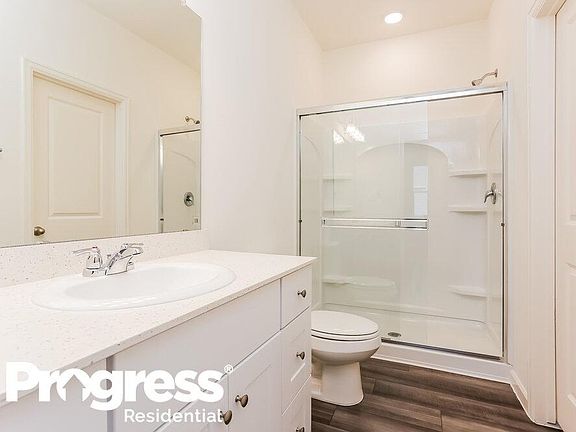 4th image of 13511 Northwood Briar Dr