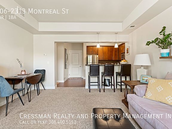 2nd image of 2313 Montreal St #306