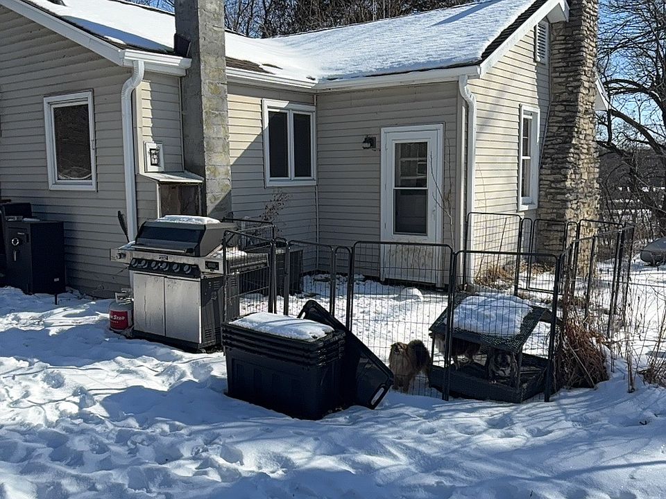 2nd image of 9124 N County Road F