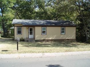 306 Austin St, Greer, SC 29651