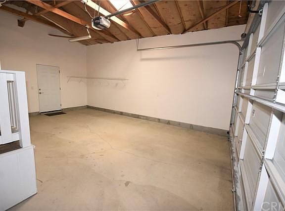 4th image of 2300 E Valley Pkwy Space 70