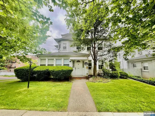 380 Main St, Ridgefield Park, NJ 07660
