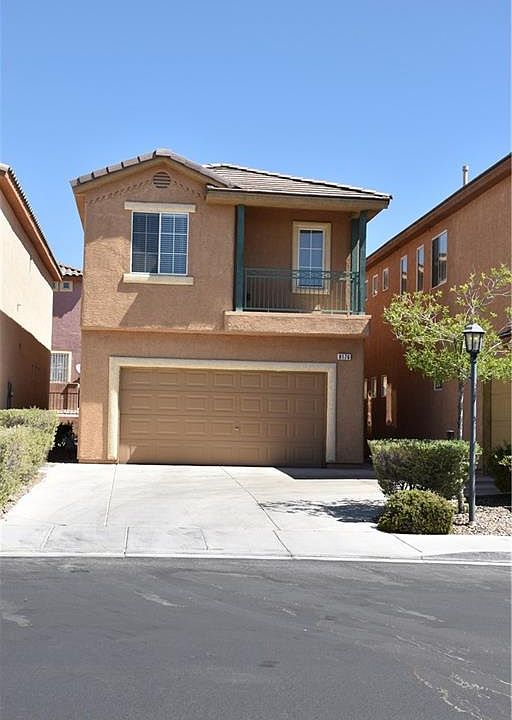 1st image of 8176 Billfish Ave