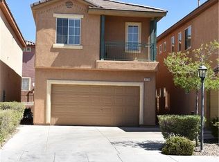 8176 Billfish Ave, Las Vegas, NV 89147