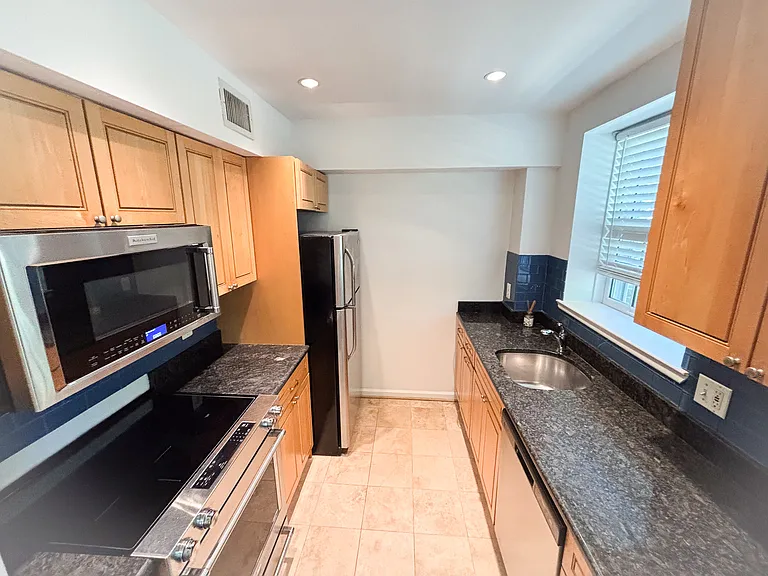 3530 39th St NW #A649 — Photo 10