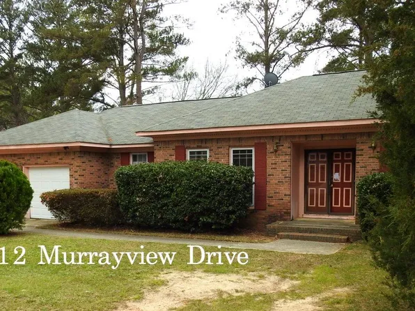1412 Murrayview Dr, Columbia, SC 29212