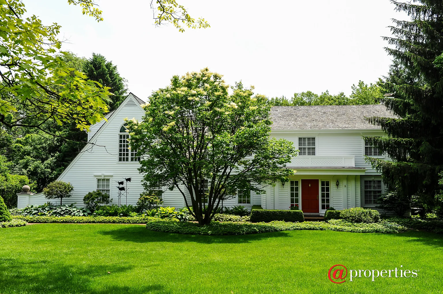 29 E Alden Ln photo 1