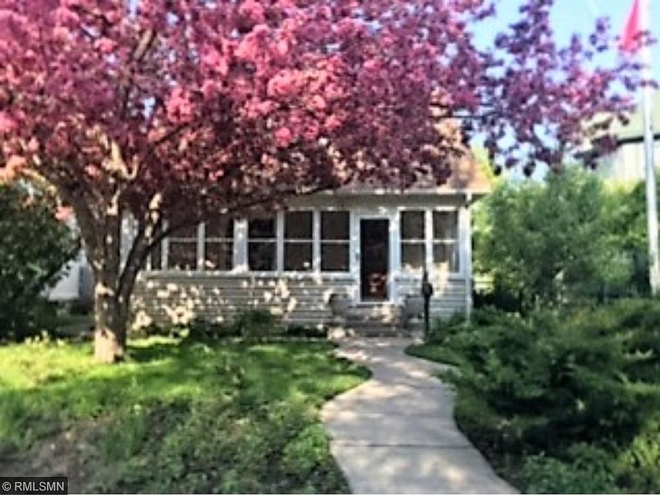 1st image of 3024 Polk St NE