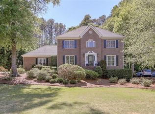 1192 Larson Ln SW, Marietta, GA 30064