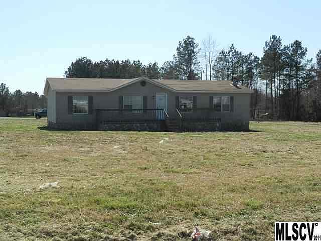1st image of 1173 Highland Dr