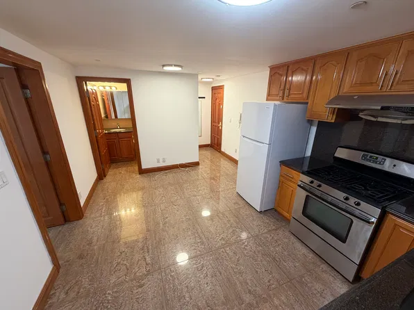 438 21st Ave #101, San Francisco, CA 94121