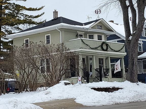 2nd image of 431 Grand Ave
