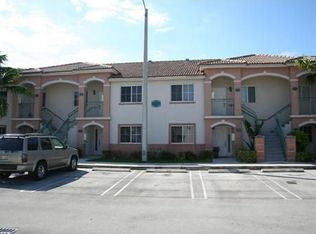 1270 SE 27th St UNIT 103, Homestead, FL 33035