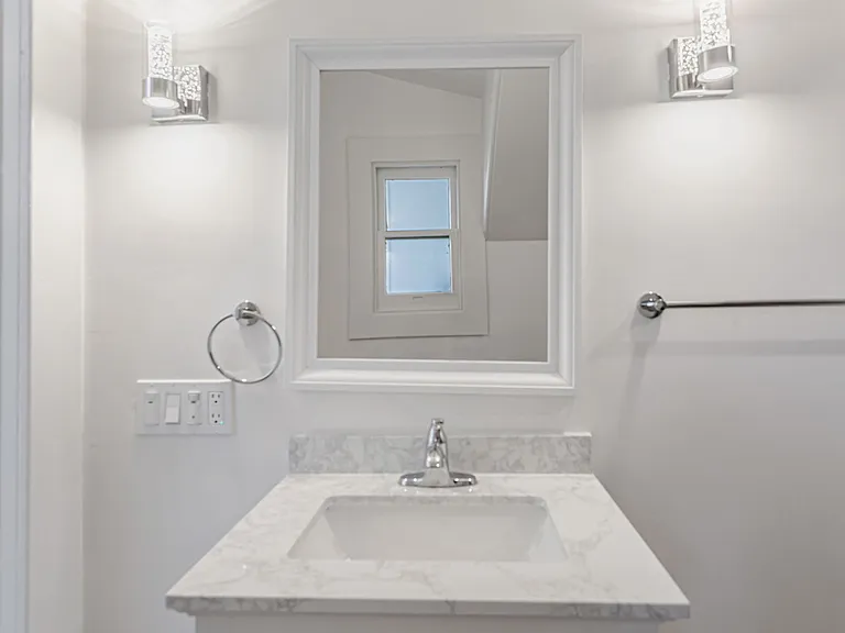 110 Bodega Ave #A — Photo 16