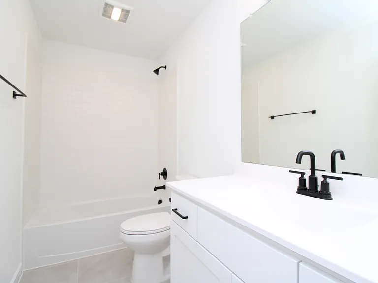 509 Ridgewood Dr — Photo 17