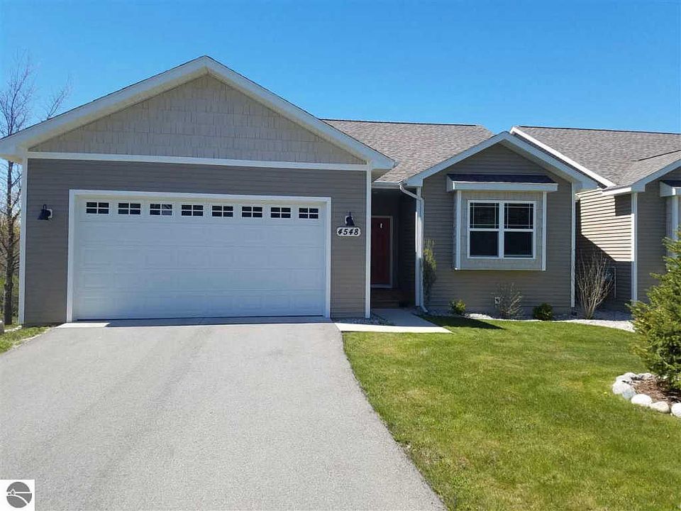 1st image of 4548 Kodiak Dr