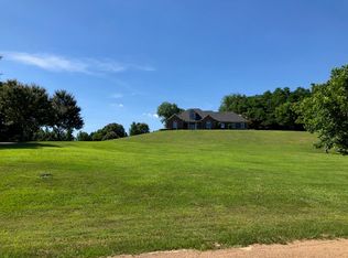 121 Lake Crest Pl, Flora, MS 39071