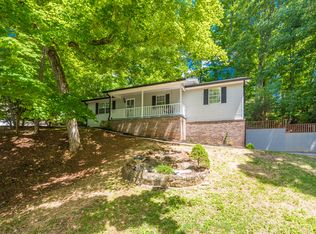 4109 Inisbrook Way, Knoxville, TN 37938