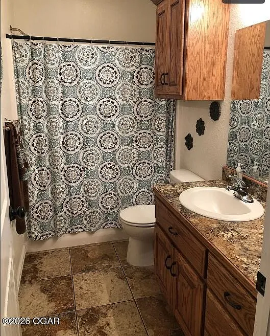 3 bed, 2.0 bath, 1329 sqft, $1,695 — Photo 4