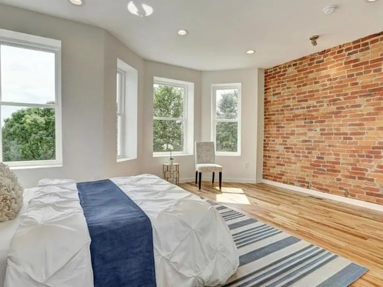 15 Bryant St NW — Photo 13